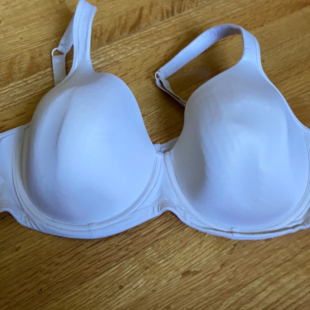 Modern Movement Bra 38D